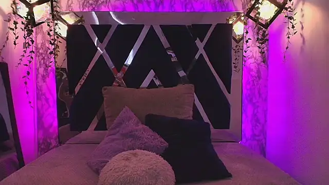 Snapshot of charlotte_bluee chatting on October 3, 6:42 pm charlotte bluee online show from October 3, 6:42 pm