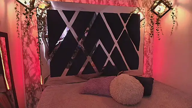 Snapshot of charlotte_bluee chatting on October 15, 6:38 pm charlotte bluee online show from October 15, 6:38 pm
