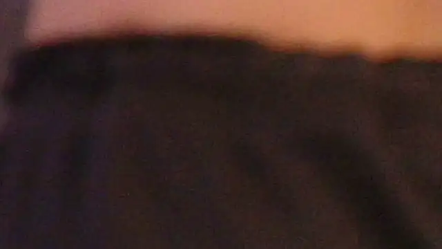 charlotte bluee online show from January 6, 6:45 pm