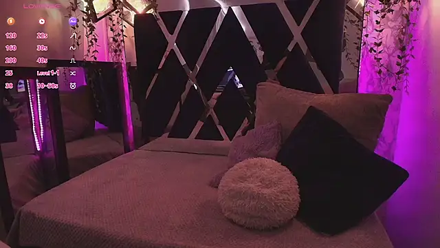 Snapshot of charlotte_bluee chatting on September 15, 6:52 pm charlotte bluee online show from September 15, 6:52 pm