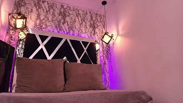 charlotte bluee online show from January 8, 6:36 pm