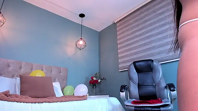 Sky blue   online show from March 11, 6:08 am