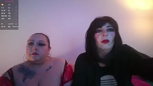 MorganExclusive online show from March 4, 2:49 am