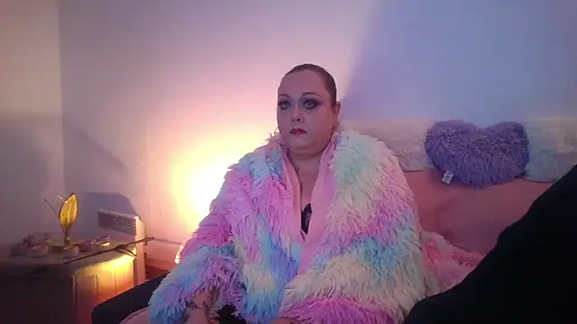 MorganExclusive online show from February 18, 7:52 pm