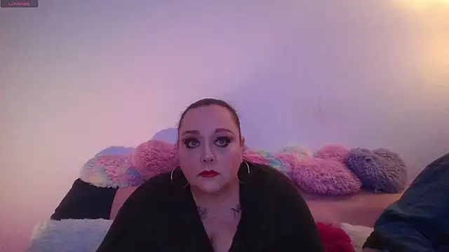 MorganExclusive online show from March 8, 11:28 pm