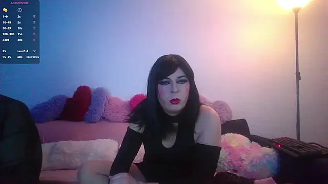 MorganExclusive online show from March 16, 12:12 am