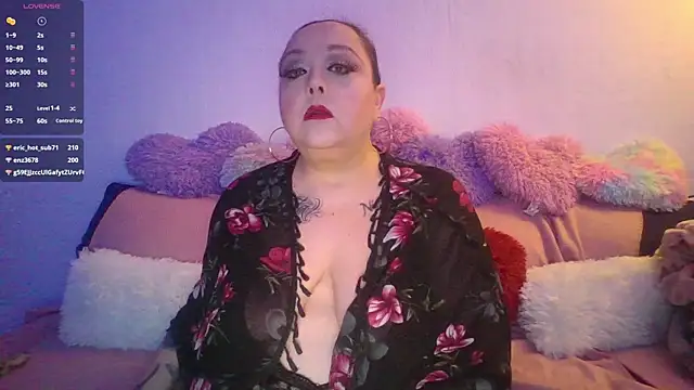 MorganExclusive online show from March 22, 10:26 pm