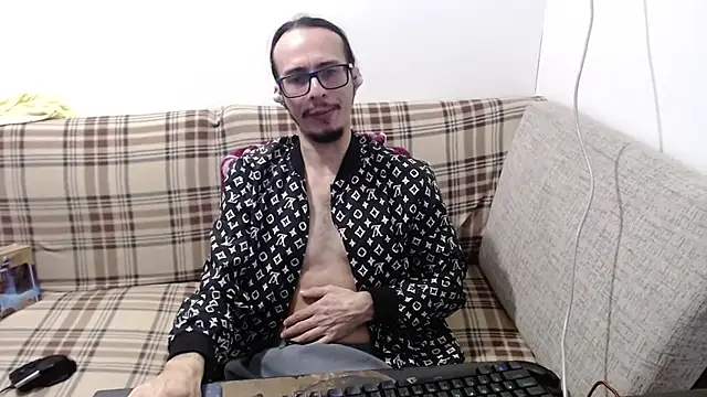 cholitohermoso online show from June 19, 3:51 pm