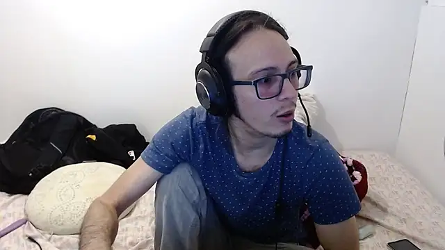 cholitohermoso online show from November 12, 3:27 pm