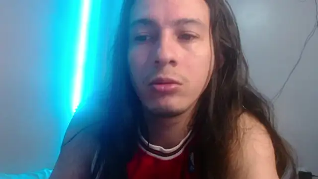 Snapshot of cholitohermoso chatting on March 16, 2:44 pm cholitohermoso online show from March 16, 2:44 pm