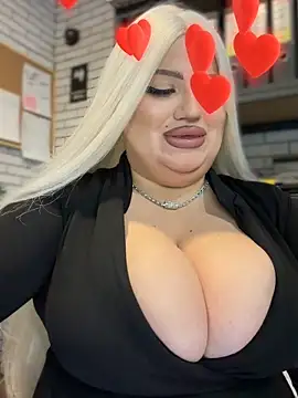 Eliaden online show from November 1, 2:07 am