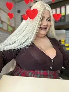 Eliaden online show from March 14, 6:19 am