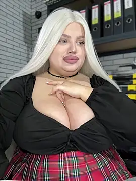 Eliaden online show from October 14, 2:12 am