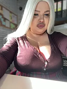 Eliaden online show from March 21, 4:46 am