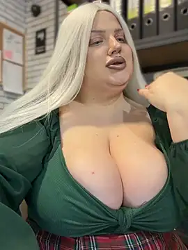 Eliaden online show from November 26, 2:55 am