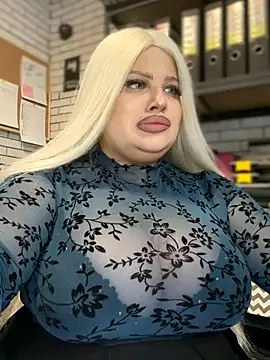 Eliaden online show from November 4, 3:32 am