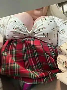 Eliaden online show from March 16, 4:20 am