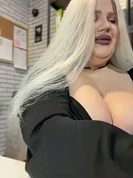 Eliaden online show from November 27, 1:11 pm