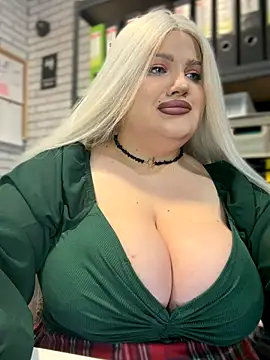 Eliaden online show from December 1, 3:29 am