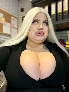 Eliaden online show from November 8, 3:21 am