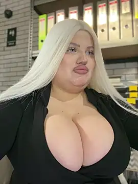 Eliaden online show from October 24, 2:54 am