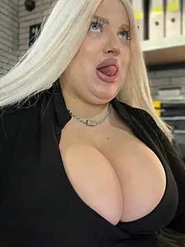 Eliaden online show from October 25, 3:17 am