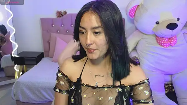 LUDO KITTY TAY online show from March 3, 3:27 am