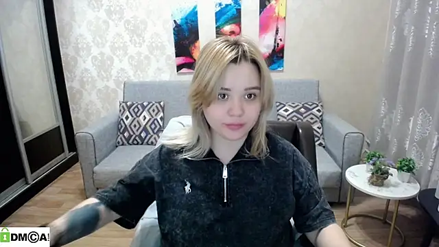 Finna 39 online show from November 10, 8:36 pm