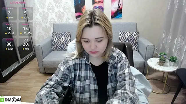 Finna 39 online show from November 11, 10:58 pm