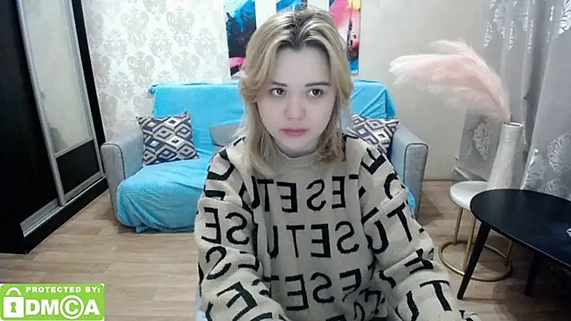 Finna 39 online show from February 7, 4:59 pm