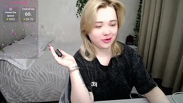 Finna 39 online show from January 7, 5:12 am