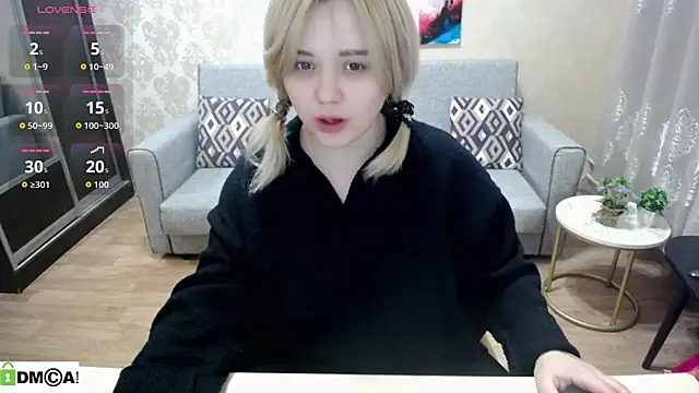 Finna 39 online show from November 12, 11:52 pm