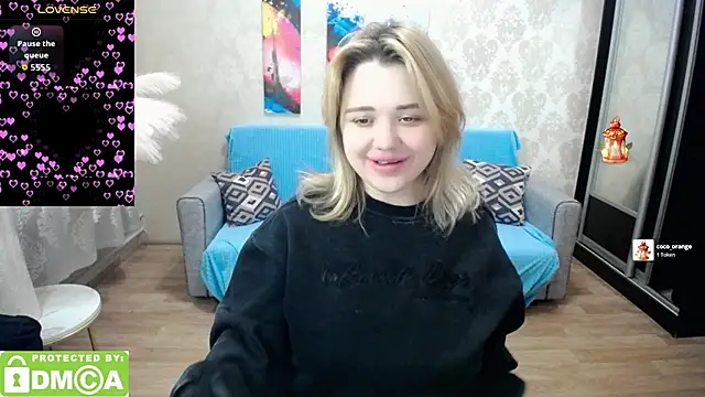 Finna 39 online show from February 9, 6:50 pm