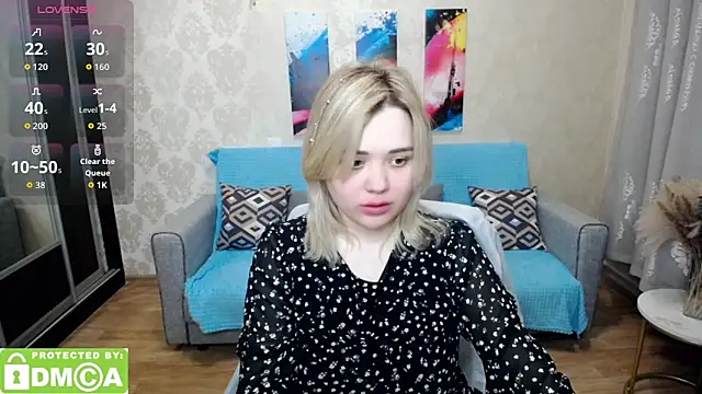 Finna 39 online show from March 3, 5:31 pm