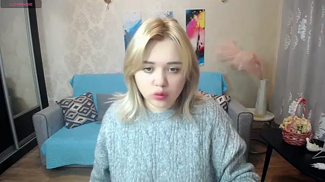 Finna 39 online show from November 30, 8:53 pm