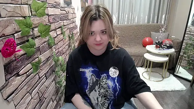 Finna 39 online show from February 14, 8:21 am