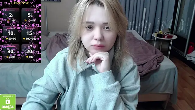 Finna 39 online show from February 11, 8:20 pm