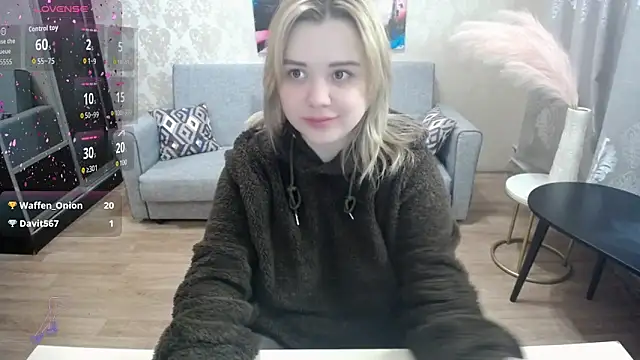 Finna 39 online show from January 31, 7:12 pm