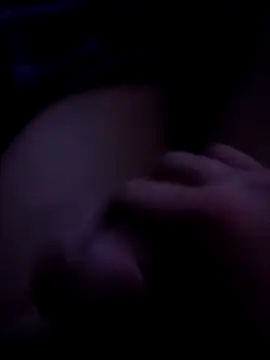 vicoactivo24 online show from November 9, 4:27 am