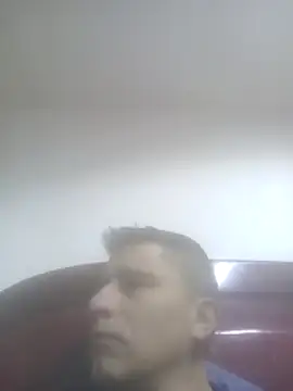 vicoactivo24 online show from October 29, 2:27 pm