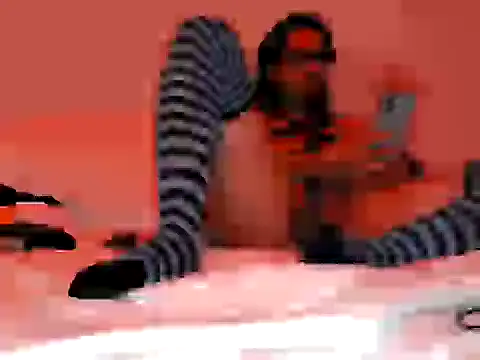 Iscariot19 online show from October 19, 8:06 am