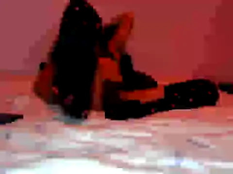 Iscariot19 online show from December 2, 12:22 am