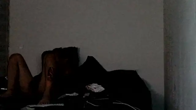 Iscariot19 online show from February 26, 11:54 am