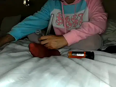 Iscariot19 online show from October 24, 12:15 pm