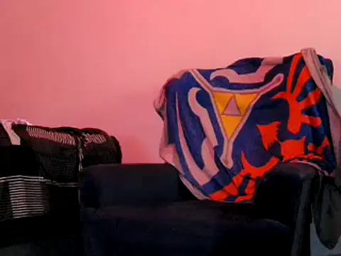 Iscariot19 online show from February 24, 10:27 am