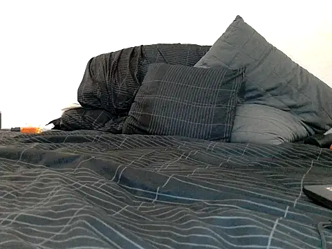 Iscariot19 online show from October 28, 9:30 am