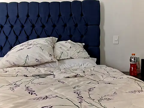 Iscariot19 online show from March 16, 5:07 pm