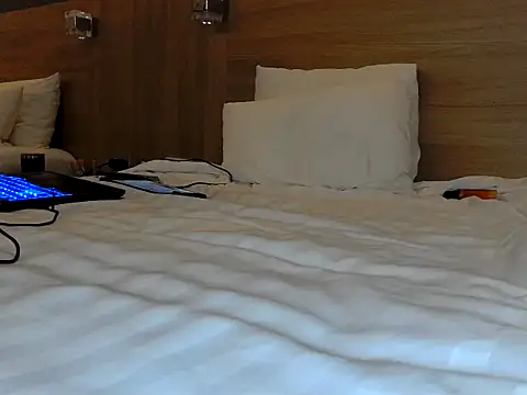 Iscariot19 online show from October 23, 9:57 pm