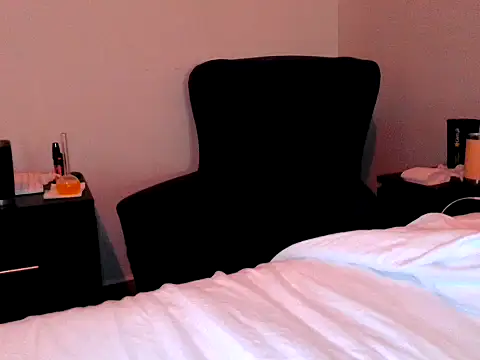 Iscariot19 online show from February 7, 9:06 am