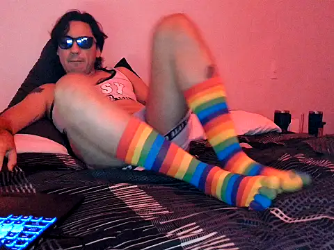 Iscariot19 online show from October 13, 10:06 am